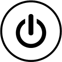 регистрация в Микуни прописка в Микуни